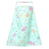 Privacy Breast Feeding Nursing Cover Large Coverage Nursing Apron, NO.15