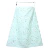 Privacy Breast Feeding Nursing Cover Large Coverage Nursing Apron, NO.7