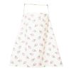 Privacy Breast Feeding Nursing Cover Large Coverage Nursing Apron, NO.19