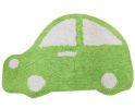 Children's Room Door Mats Cartoon Doormat Bedroom Bathroom Non-slip Mats