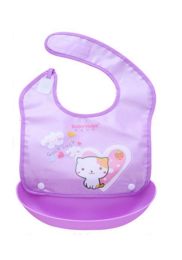 Bandana Bibssoft Bib Cute Bibs