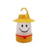 Portable Home Desk Night Light for Baby Hanging Home Lamp