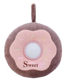 High Quality Bedside Night Lamp Cute Elephant Baby Sleep Light Home Deco Green
