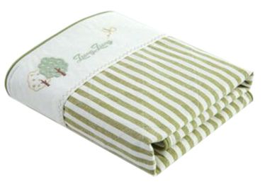 [25.6*19.6 inch]Reusable Changing Mat, Baby Diaper Changing Table Pad