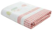 Reusable Changing Mat, Baby Diaper Changing Table Pad, Waterproof