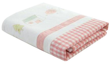 Reusable Changing Mat, Baby Diaper Changing Table Pad, Waterproof