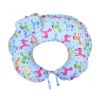 Premium Cotton Nursing Pillow Breastfeeding Pillows Baby Babies Things