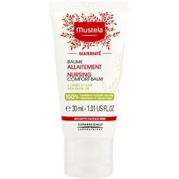 Mustela by Mustela Nursing Comfort Balm --30ml/1oz