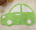 Children's Room Door Mats Cartoon Doormat Bedroom Bathroom Non-slip Mats