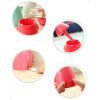 Cute/Lovely Functional Cool Mist Humidifier, Panda