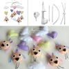 New Design?Toys For Baby Crib Baby Musical Mobile Nursery Mobile