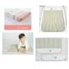 Reusable Changing Mat, Baby Diaper Changing Table Pad, Waterproof