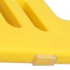 8-Panel Baby Fence, Toddlers Playpen with Safety Lock, Kids Play Center Indoor Outdoor