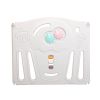 14 pieces Ice Cream Fence